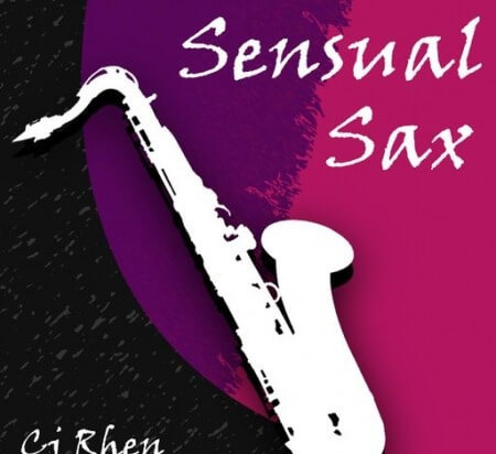 Cj Rhen Sensual Sax WAV